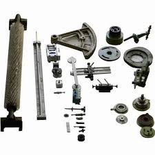 product-image.jpg